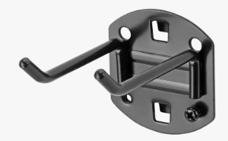 How SONIC Tools South Africa Saved My Sanity