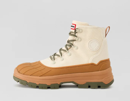 Why I Keep Reaching for hunter australia