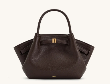 The Surprising Charm of jw pei canada