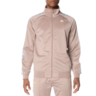 Why I Can&rsquo;t Stop Thinking About Kappa