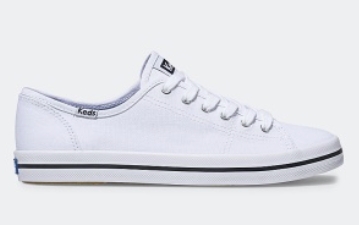 Finding My Stride with Keds Australia