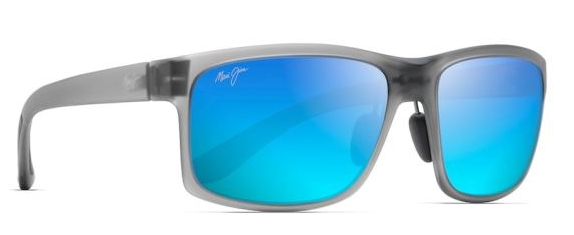 Long Days Outside with Maui Jim Australia
