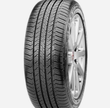 From a Mechanic's Bay: Why I Trust maxxis canada for Performance and Reliability