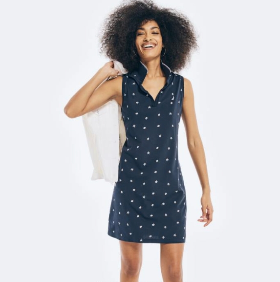 Why I Keep Coming Back to Nautica South Africa