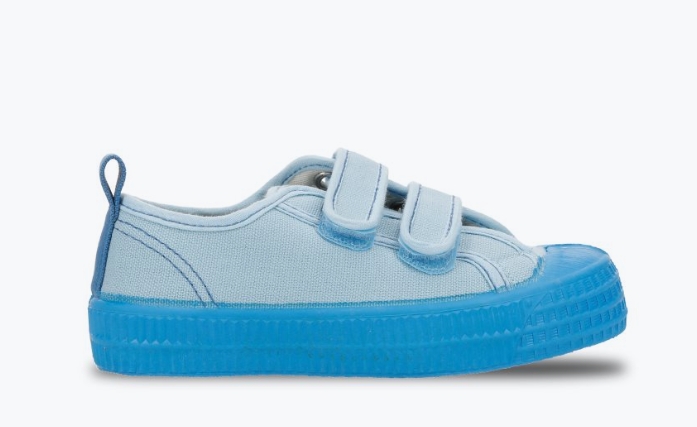 How novesta sneakers Became My Ultimate Go-To