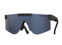 Discovering the Craft Behind pit viper ireland