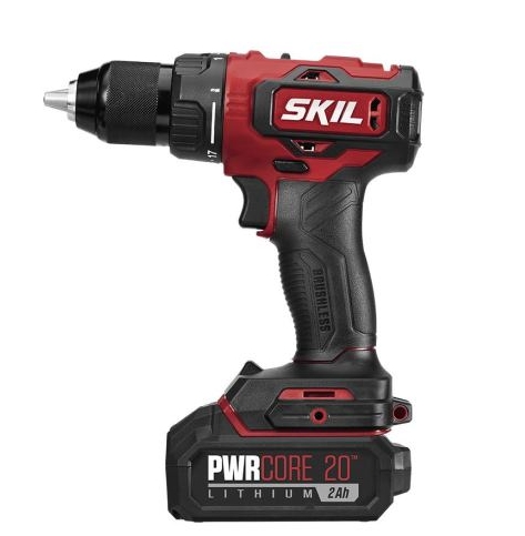 Discovering Craftsmanship with skil tools nz