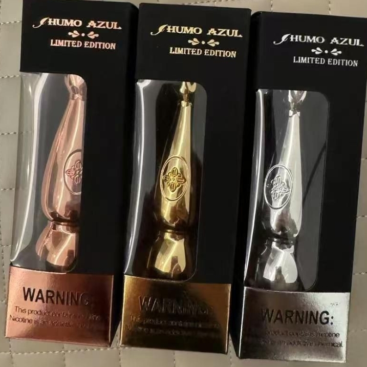 The Unseen Revolution: How Vaping is Reshaping Australia's Lifestyle