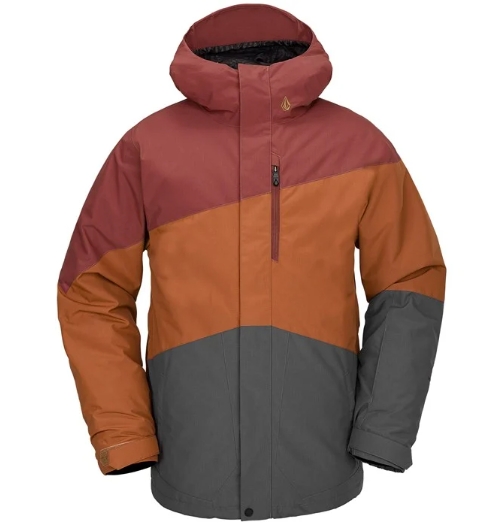 Behind the Scenes with Volcom Canada