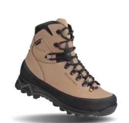 My Adventure Essential: crispi australia