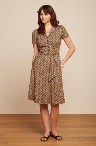 Why I Can&rsquo;t Stop Talking About the king louie dress sale