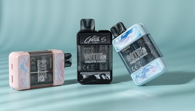 Vaping in Azerbaijan: A Smart Buyer&rsquo;s Guide to the Best Deals