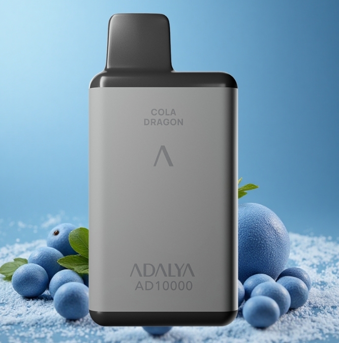 The Rise of Modern Vaping: A Deep Dive into Choices, Prices, and Global Trends